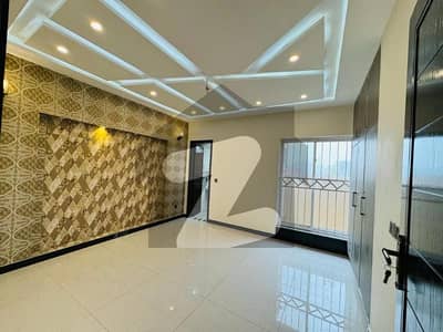 Lake City M7B Brand New House Available For Sale