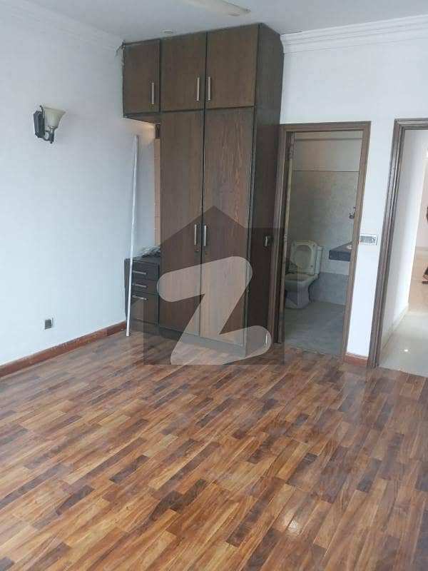 Like New Apartment For Sale 3 Bedrooms Urgent Sale