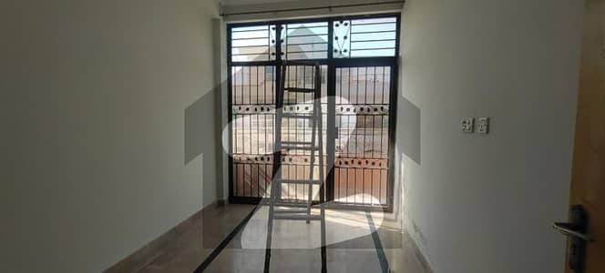 Upper Portion Available For Rent In Margalla Town Islamabad