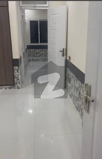 Brand New Flat Available At Prime Location Of G8 MARKAZ