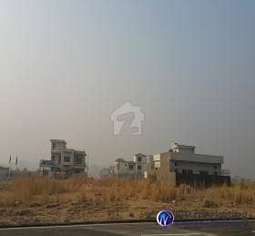 30x60 Plot No 56 Street No 226 For Sale In Jinnah Gardens Phase 1 30x60 Plot No 56 Street No 226 For Sale In Jinnah Gardens Phase 1