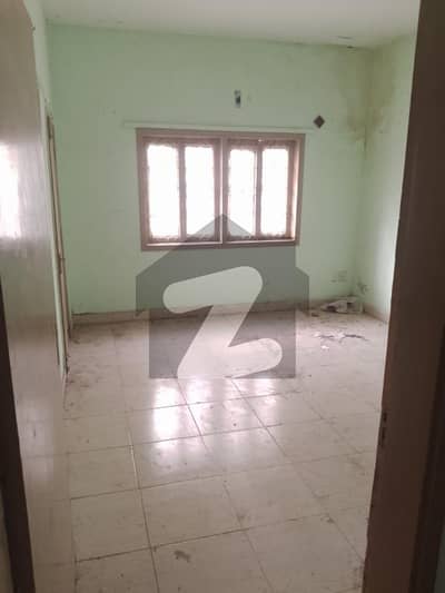 نارتھ کراچی کراچی میں 5 کمروں کا 5 مرلہ مکان 2.4 کروڑ میں برائے فروخت۔