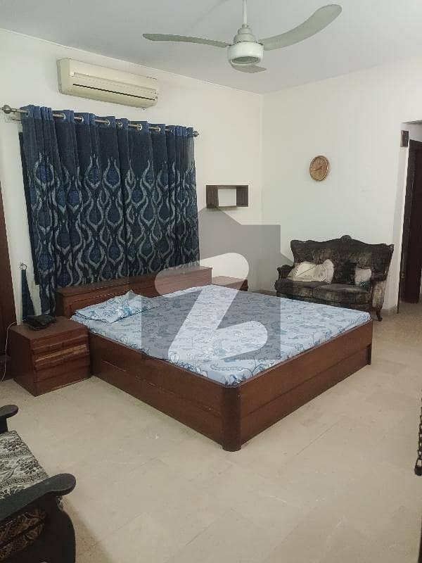2 Kanal House Available For Rent In Gulberg H Block