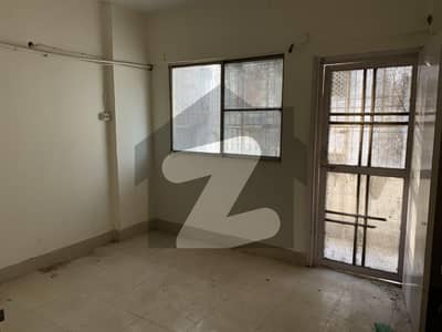 1100 sqft 2 bed d/d flat for Rent in Imran Centre