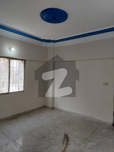 FLAT FOR SALE NOMAN GRAND CITY