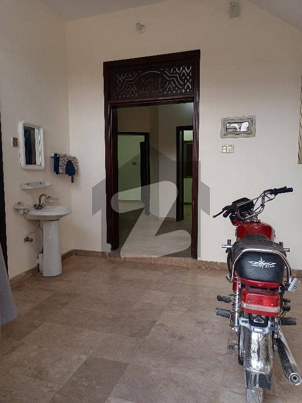 چکراروڈ راولپنڈی میں 4 کمروں کا 4 مرلہ مکان 90.0 لاکھ میں برائے فروخت۔