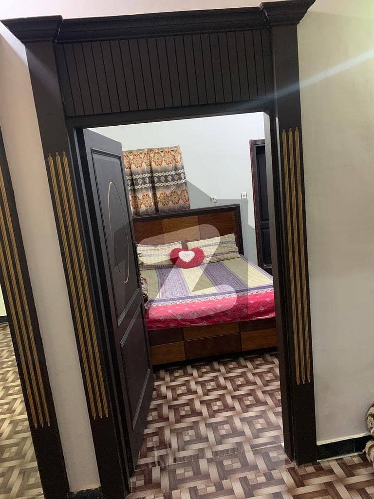 3 Marla Upper Portion For Rent 3 Marla Upper Portion For Rent