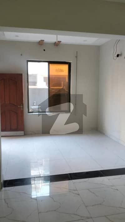 5 Marla Prime Location Lower Portion For Rent In P Block Johar Town Phase 2