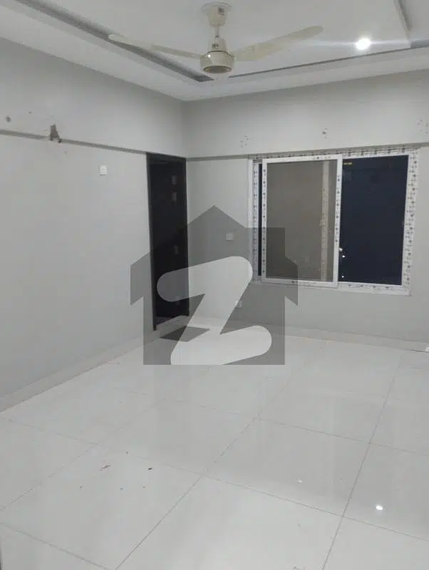 Fully Renovated Outclass 2-Bedrooms Apartment at Big
Nishat
First Floor with Lift DHA Phase 6