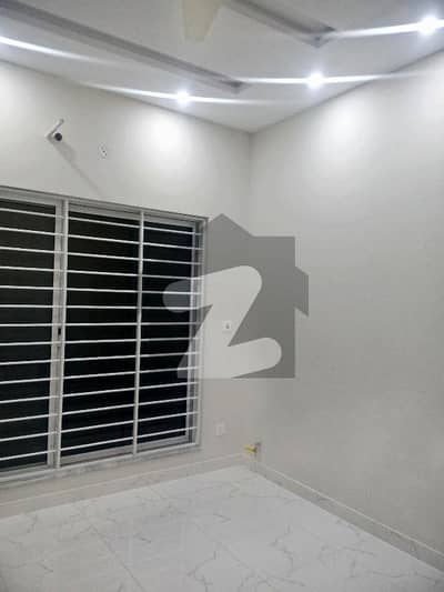 12 Marla Upper Portion Available For Rent In PWD