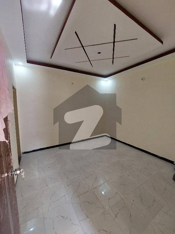 House Available For Sale In Gulistan-E-Jauhar - Block 12