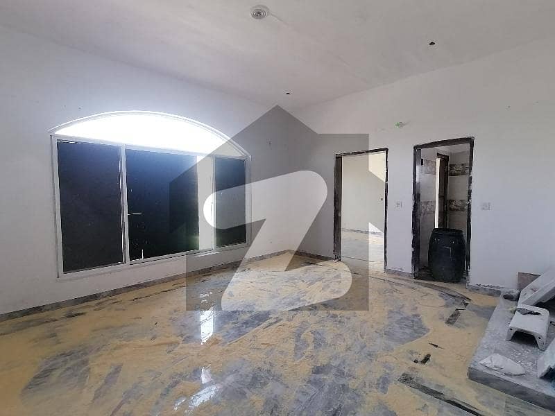 House Of 1 Kanal Available For Rent In Faisal Town