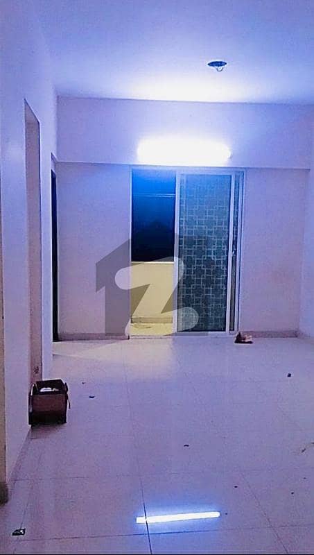 عامل کالونی کراچی میں 4 کمروں کا 8 مرلہ فلیٹ 3.0 کروڑ میں برائے فروخت۔