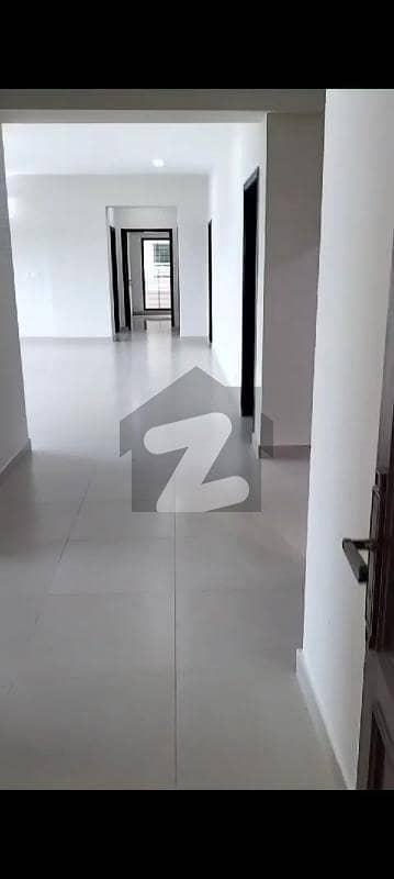 Apartment For Sale Brand New