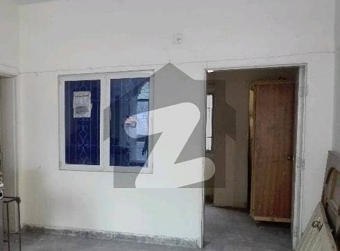 7 Marla House For sale In Faisal Town - Block D Lahore