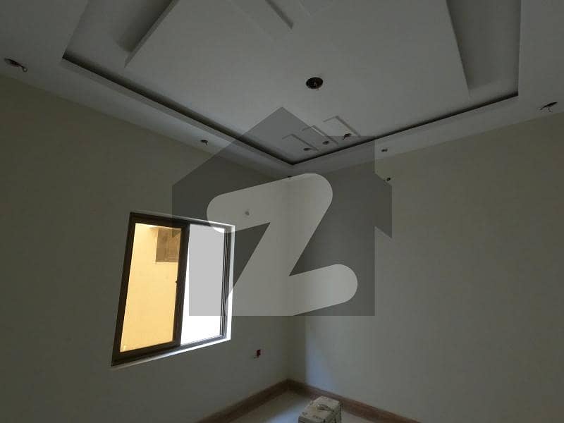 240 Square Yards House For Sale In Rs. 47000000 Only