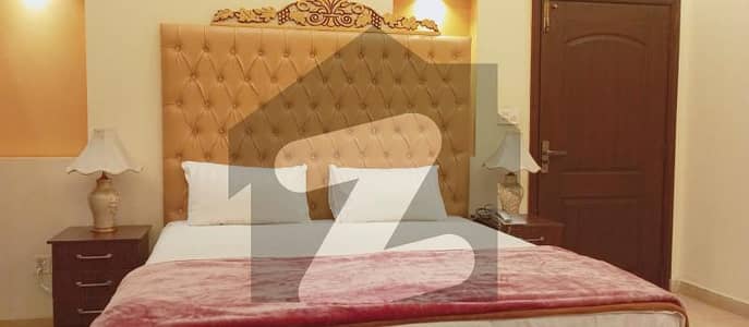 ٹھوکر نیاز بیگ لاہور میں 2 مرلہ کمرہ 50.0 ہزار میں کرایہ پر دستیاب ہے۔