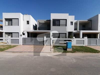 Affordable House Available For sale In DHA Villas