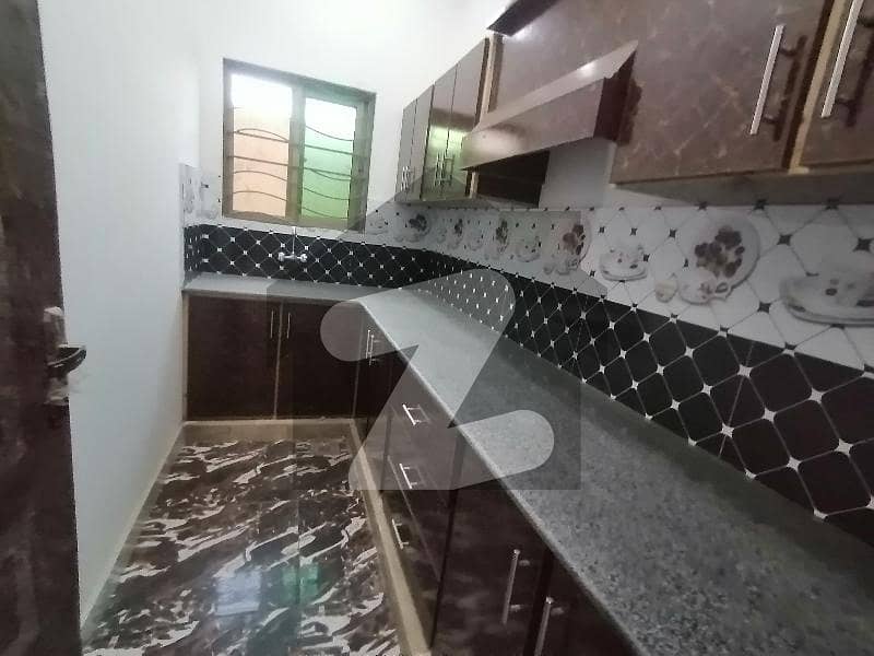 4 Marla Brand new Dubble storey House for sale in Eden chowk township college Road Lahore