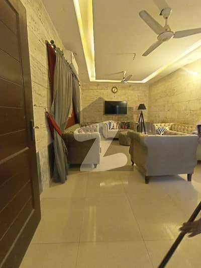 الفلاح ٹاؤن لاہور میں 4 کمروں کا 6 مرلہ مکان 65.0 ہزار میں کرایہ پر دستیاب ہے۔