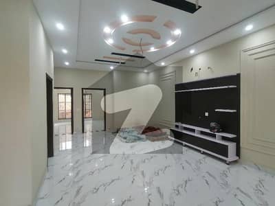 7 Marla Brand New Dubble storey House available for sale near Umt university Pia Road Lahore