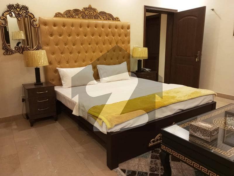 ایل ڈی اے ایوینیو ۔ بلاک سی ایل ڈی اے ایوینیو,لاہور میں 2 مرلہ کمرہ 60.0 ہزار میں کرایہ پر دستیاب ہے۔