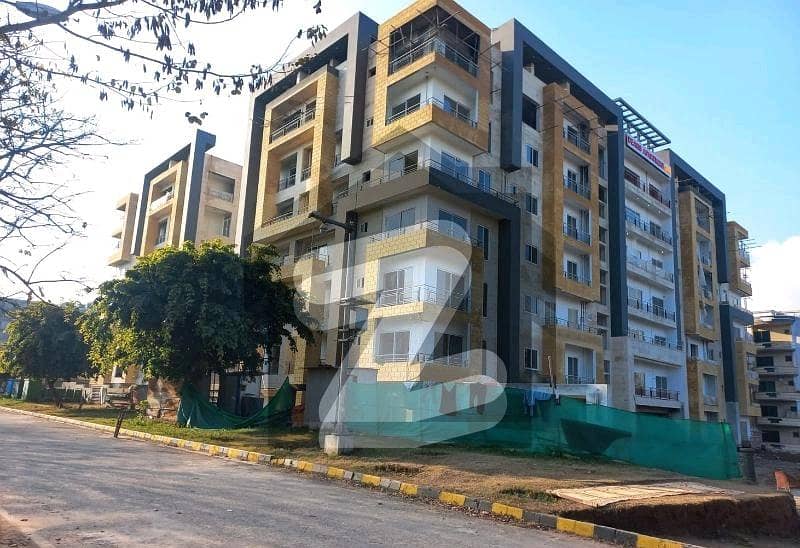 Affordable Flat Of 2142 Square Feet Is Available For rent