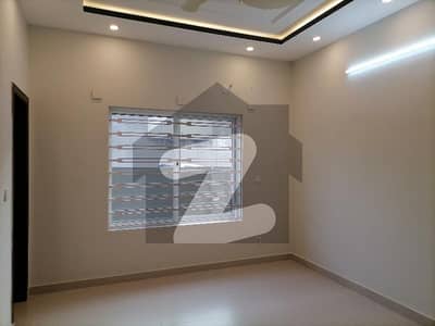 900 Square Feet Flat In Beautiful Location Of Bahria Town - Civic Centre In Rawalpindi
