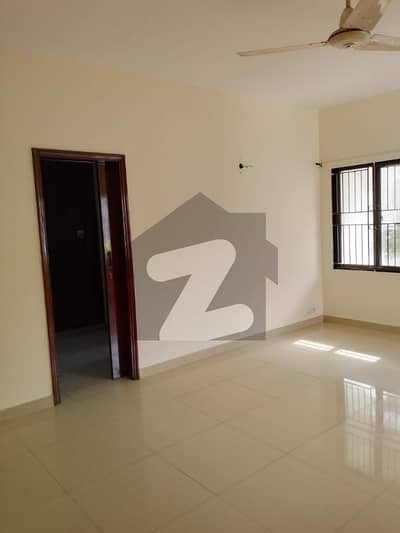 1000 Square Yards Bungalow For Rent