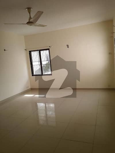 1000 Square Yards Bungalow For Rent