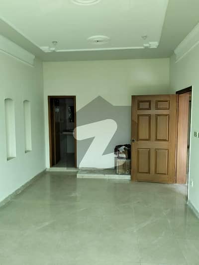 فیصل ٹاؤن ۔ بلاک سی فیصل ٹاؤن,لاہور میں 4 کمروں کا 7 مرلہ مکان 3.15 کروڑ میں برائے فروخت۔