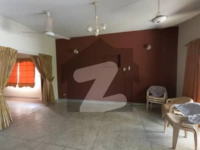 ڈی او ایچ ایس فیز 2 ملیر کنٹونمنٹ,کینٹ,کراچی میں 4 کمروں کا 12 مرلہ مکان 6.5 کروڑ میں برائے فروخت۔