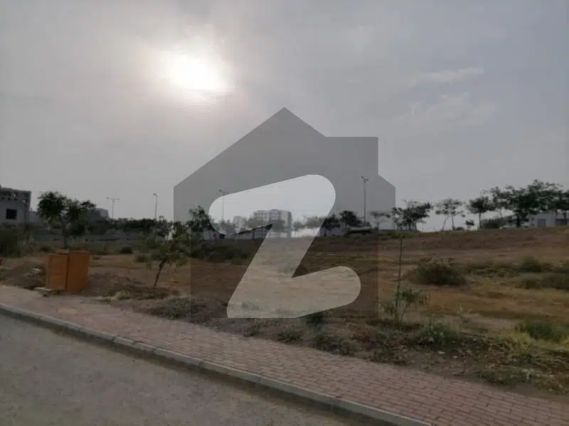 To sale You Can Find Spacious House In Bahria Town - Precinct 8