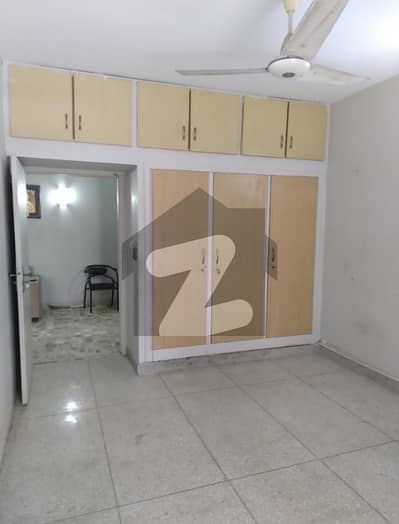 ڈی ایچ اے فیز 2 ایکسٹینشن ڈی ایچ اے ڈیفینس,کراچی میں 2 کمروں کا 5 مرلہ فلیٹ 40.0 ہزار میں کرایہ پر دستیاب ہے۔