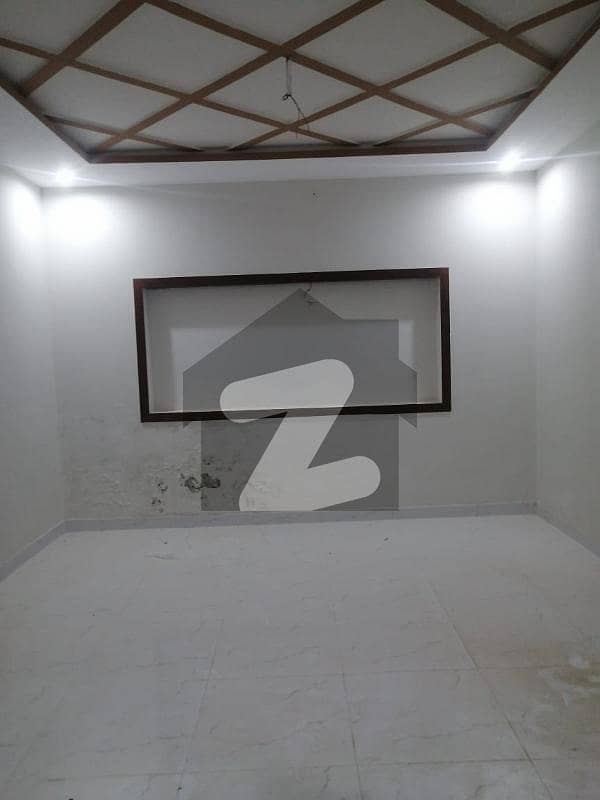 صنوبر سٹی۔ گرین ولاز صنوبر سٹی,اڈیالہ روڈ,راولپنڈی میں 3 کمروں کا 6 مرلہ مکان 1.3 کروڑ میں برائے فروخت۔