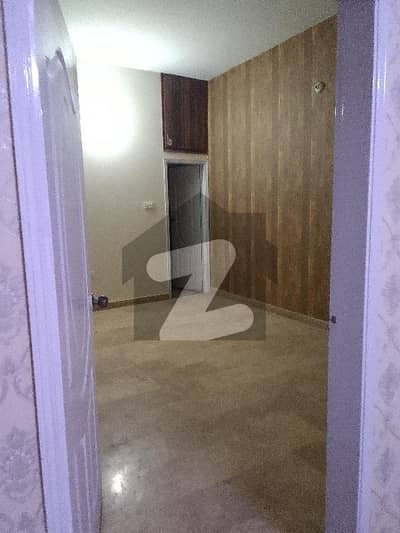 House For Rent In Model Colony Malir