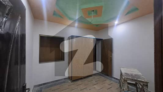 تاجپورہ لاہور میں 2 کمروں کا 1 مرلہ مکان 45.0 لاکھ میں برائے فروخت۔
