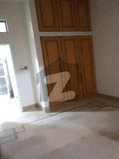 House for Rent in model colony mailr