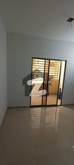2 Bed DD Flat For Sale City Tower And Shopping Mall