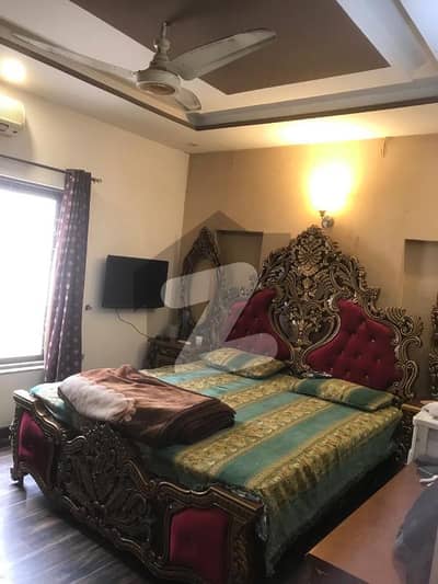 لیک سٹی میڈوز فیز 1 - بلاک اے لیک سٹی میڈوز فیز 1,لیک سٹی میڈوز,لاہور میں 3 کمروں کا 5 مرلہ مکان 2.5 کروڑ میں برائے فروخت۔