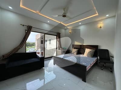 ڈی ایچ اے 9 ٹاؤن ۔ بلاک بی ڈی ایچ اے 9 ٹاؤن,ڈیفنس (ڈی ایچ اے),لاہور میں 3 کمروں کا 5 مرلہ مکان 2.3 کروڑ میں برائے فروخت۔