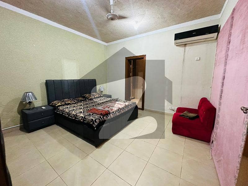 House For Sale In Bahria Town Phase 8 - Safari Homes Rawalpindi