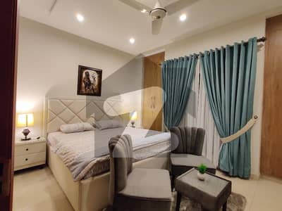 بحریہ ٹاؤن راولپنڈی راولپنڈی میں 1 کمرے کا 3 مرلہ فلیٹ 70.0 ہزار میں کرایہ پر دستیاب ہے۔