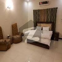 ٹاؤن شپ لاہور میں 6 کمروں کا 10 مرلہ مکان 3.6 کروڑ میں برائے فروخت۔