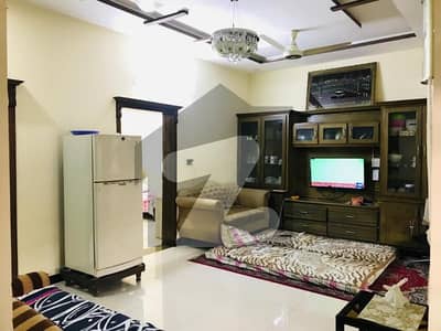 میڈیا ٹاؤن ۔ بلاک اے میڈیا ٹاؤن,راولپنڈی میں 4 کمروں کا 5 مرلہ مکان 3.2 کروڑ میں برائے فروخت۔