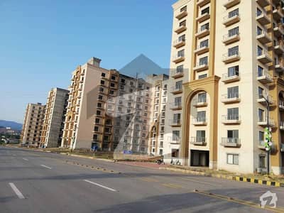 Family Orient Apartment Beautiful 1 Bedroom Ready Apartment Available For Sale In Sector A