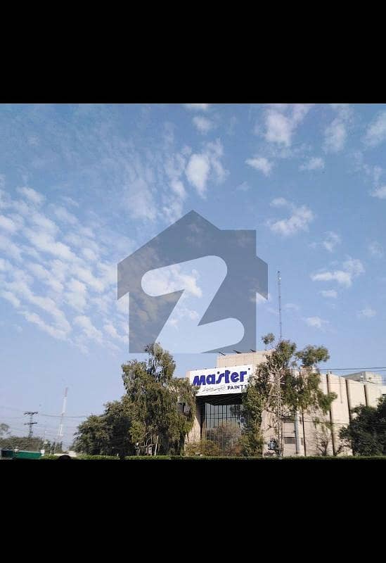 14EGERTON ROAD COMMERCIAL BUILDING FOR SALE 14EGERTON ROAD COMMERCIAL BUILDING FOR SALE