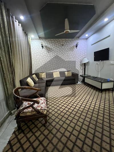 پارک ویو سٹی ۔ جیڈ بلاک پارک ویو سٹی,لاہور میں 3 کمروں کا 5 مرلہ مکان 2.0 کروڑ میں برائے فروخت۔