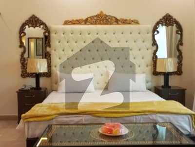 Primum Suite Furnished Room Available For Rent