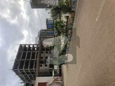 Ps City Phase 2 Sector 31, 200 Square Yards Plot For Sale 50ft Wide Road Ready For Possession